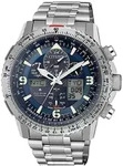 Citizen JY8100-80L