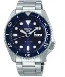 Seiko SRPD51K1 Uhr Seiko 5 Sports Automatik 3 Zeiger
