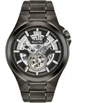 Bulova 98A179 - Default