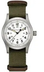 Hamilton Khaki Field Mechanical - Default