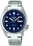 Seiko SRPE53K1 Uhr Seiko 5 Sports Automatik 3 Zeiger
