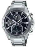 Casio EFR-571D-1AVUEF - Default