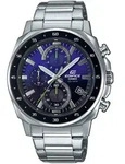 Casio Edifice Herren EFV-600D-2AVUEF - Default