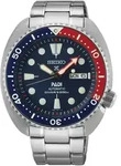 Seiko SRPE99K1 Uhr Prospex Automatik Diver's