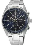 Seiko SSB377P1 Uhr Sport Quarz-Chronograph