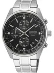 Seiko SSB379P1 Uhr Sport Quarz-Chronograph