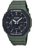 Casio G-Shock GA-2110SU-3AER - Default