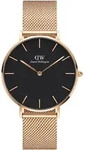 Daniel Wellington Damen DW00100303 - Default