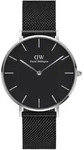 Daniel Wellington Damen DW00100308 - Default