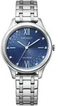 Citizen Damenuhr Eco-Drive EM0500-73L - Default