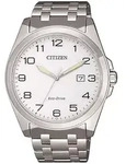 Citizen BM7108-81A - Default