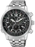 Citizen CB5860-86E