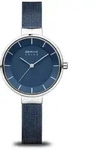 Bering Solar | silber gl&auml;nzend | 14631-307 - Default