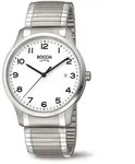 Boccia Herrenuhr Sport