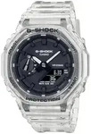 Casio G-Shock Uhr GA-2100SKE-7AER - Default