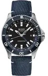 MIDO Ocean Star GMT