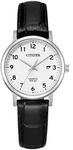 Citizen EU6090-03A - Default