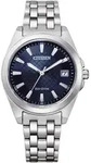 Citizen EO1210-83L