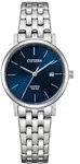 Citizen EU6090-54L