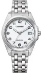 Citizen EO1210-83A