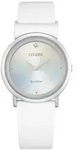 Citizen EG7070-14A - Default