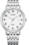 Citizen BI5070-57A - Default