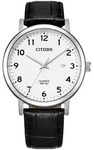 Citizen BI5070-06A - Default