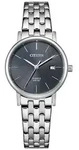 Citizen EU6090-54H - Default