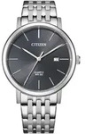 Citizen BI5070-57H - Default