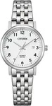 Citizen EU6090-54A