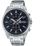 Casio EFV-610D-1AVUEF - Default