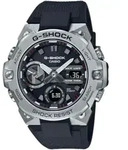 Casio GST-B400-1AER