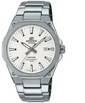 Casio EFR-S108D-7AVUEF - Default
