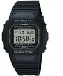 Casio G-Shock Funk-Solar-Uhr GW-5000U-1ER - Default