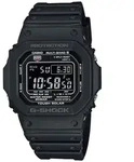 Casio G-Shock GW-M5610U-1BER - Default