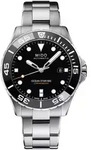 Mido Ocean Star 600 Chronometer
