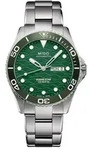 Mido Ocean Star 200C
