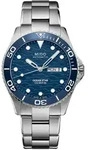 Mido Ocean Star 200C