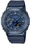 Casio G-Shock GM-2100N-2AER - Default
