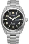 Citizen BM8560-88E