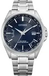 Citizen CB0250-84L - Default
