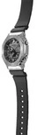 Casio G-Shock GM-2100-1AER - Default