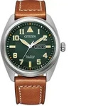 Citizen BM8560-11XC