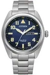 Citizen BM8560-88L