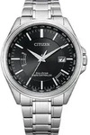 Citizen CB0250-84E - Default