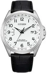 Citizen CB0250-17A - Default