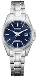Citizen EC1180-81L - Default