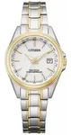 Citizen EC1186-85A - Default