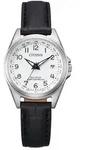 Citizen EC1180-14A