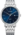 Citizen BI5070-57L - Default